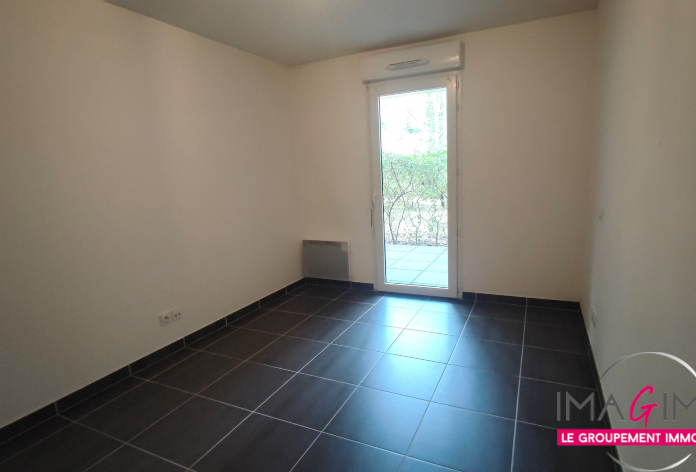 à vendre Appartement Montpellier - Photo 4