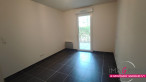 à vendre Appartement Montpellier