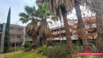 à vendre Appartement Montpellier