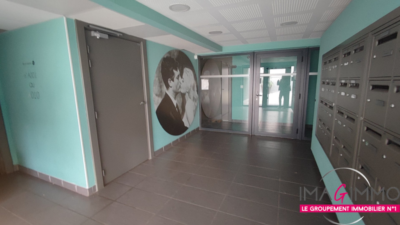 à vendre Appartement Montpellier - Photo 6