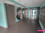 à vendre Appartement Montpellier