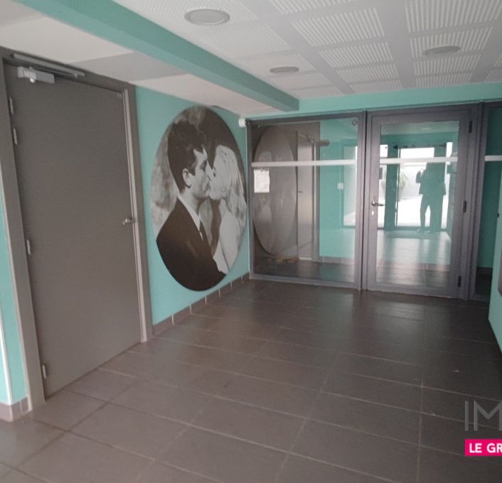 à vendre Appartement Montpellier