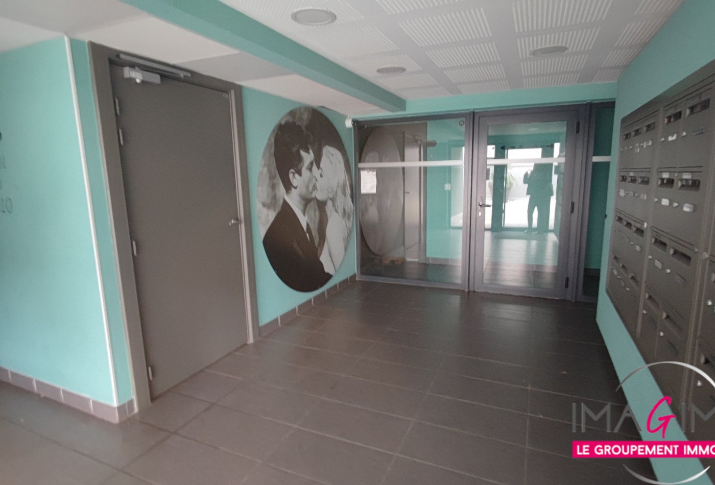 à vendre Appartement Montpellier - Photo 6