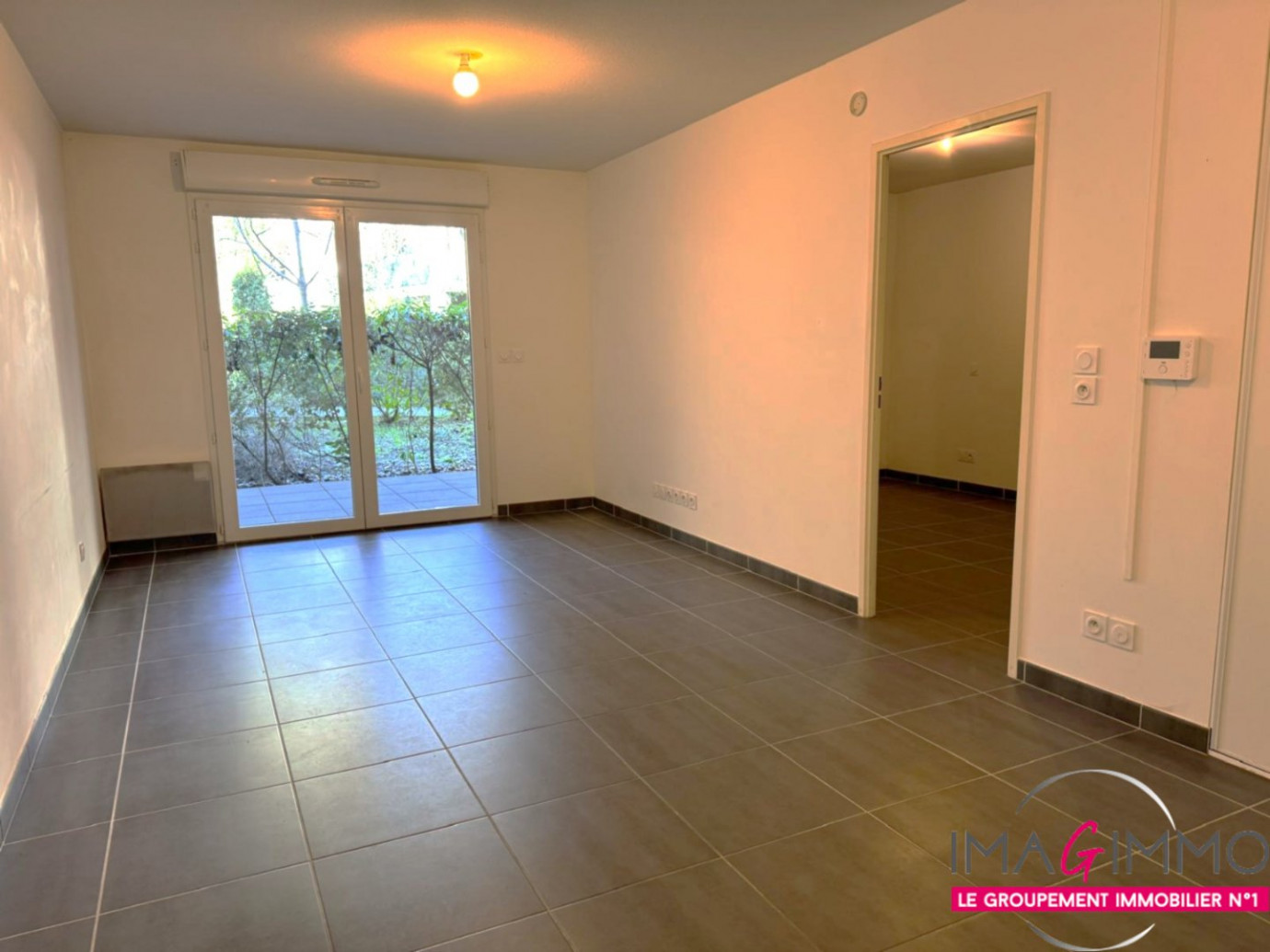à vendre Appartement Montpellier - Photo 2