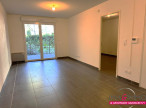 à vendre Appartement Montpellier