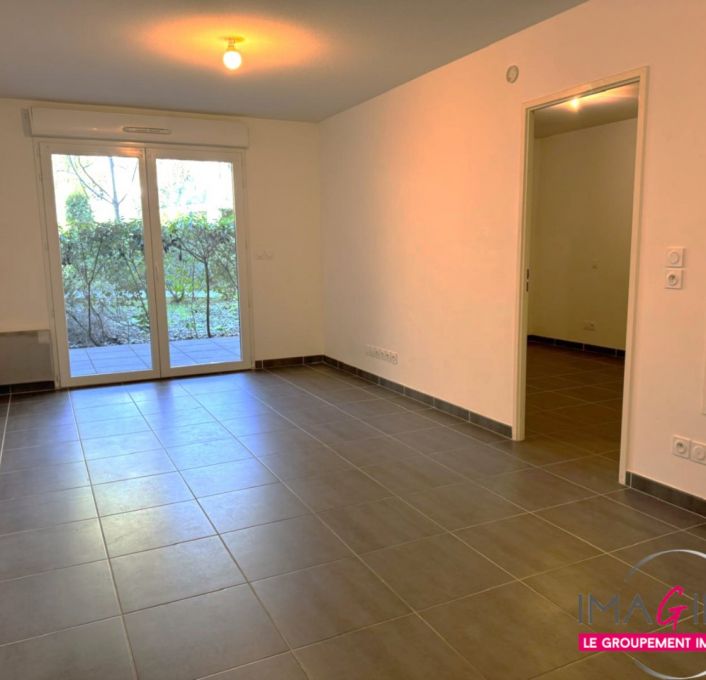 à vendre Appartement Montpellier