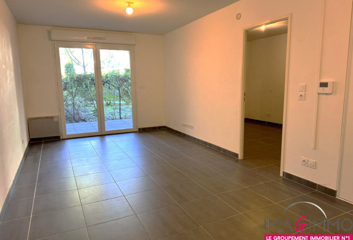 à vendre Appartement Montpellier - Photo 3