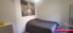 vente Maison de village Fabregues