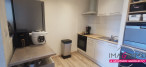 vente Maison de village Fabregues