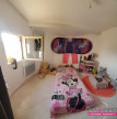 vente Maison de village Fabregues