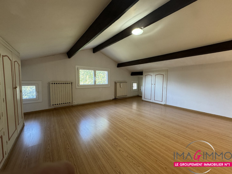 location Maison Saint Jean De Vedas - Photo 8