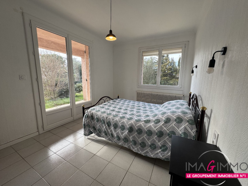 location Maison Saint Jean De Vedas - Photo 5