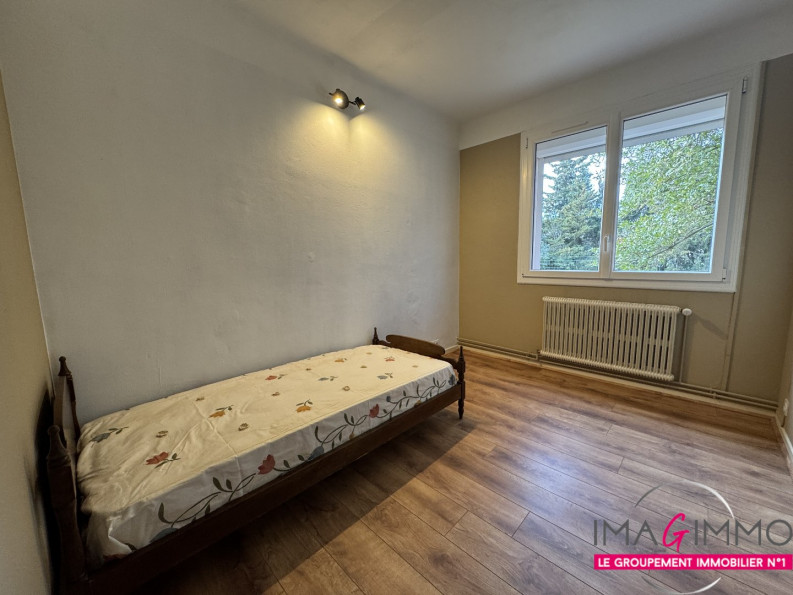 location Maison Saint Jean De Vedas - Photo 6