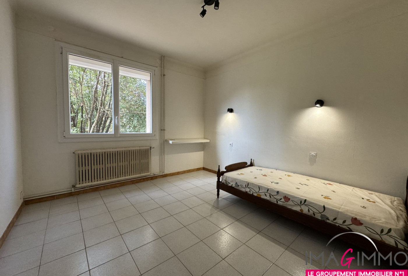 location Maison Saint Jean De Vedas - Photo 7