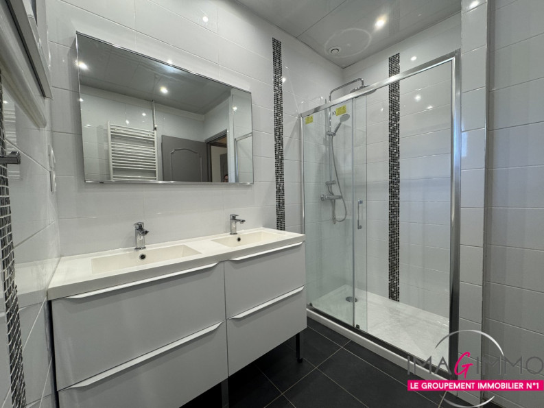 location Maison Saint Jean De Vedas - Photo 9