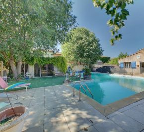 à vendre Montpellier