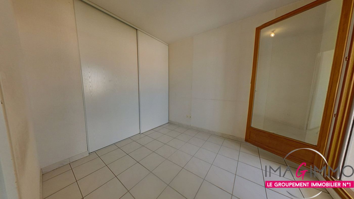 vente Appartement Lunel - Photo 5