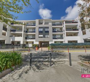 à vendre Lunel