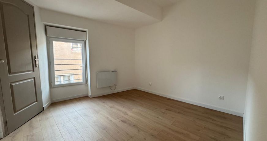location Appartement Saint Pargoire