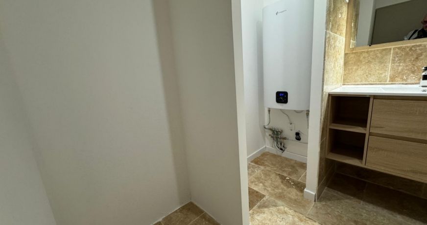 location Appartement Saint Pargoire