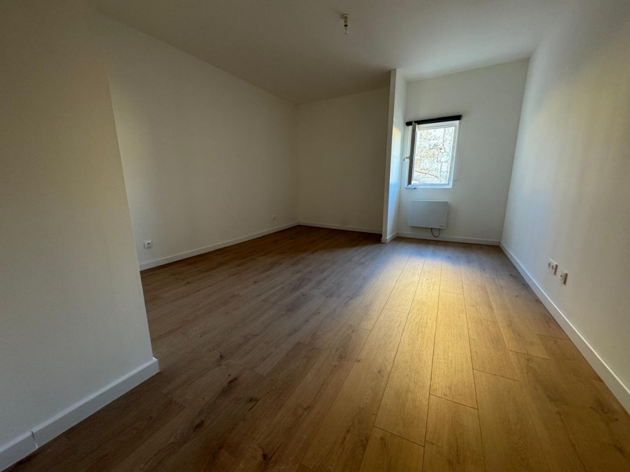 location Appartement Saint Pargoire - Photo 6