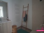 à vendre Appartement neuf Saint Jean De Vedas