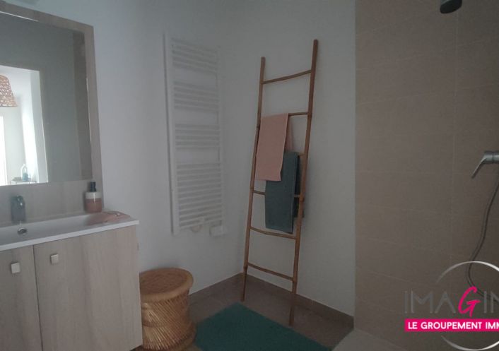 à vendre Appartement neuf Saint Jean De Vedas