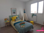 à vendre Appartement neuf Saint Jean De Vedas