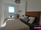 à vendre Appartement neuf Saint Jean De Vedas