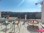 à vendre Appartement neuf Saint Jean De Vedas