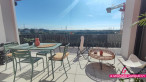 à vendre Appartement neuf Saint Jean De Vedas
