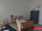 à vendre Appartement neuf Saint Jean De Vedas