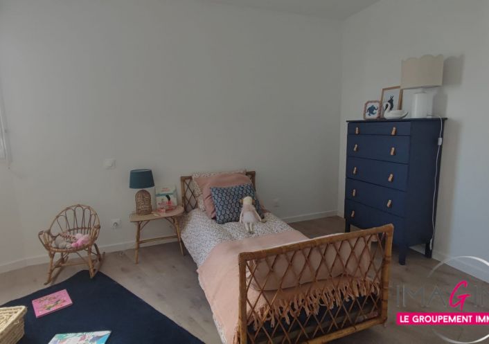 à vendre Appartement neuf Saint Jean De Vedas
