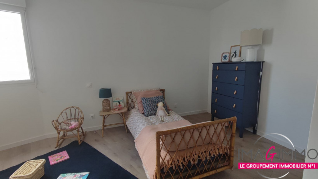 vente Appartement neuf Saint Jean De Vedas - Photo 3