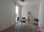 à vendre Appartement neuf Saint Jean De Vedas