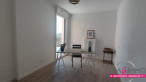 à vendre Appartement neuf Saint Jean De Vedas