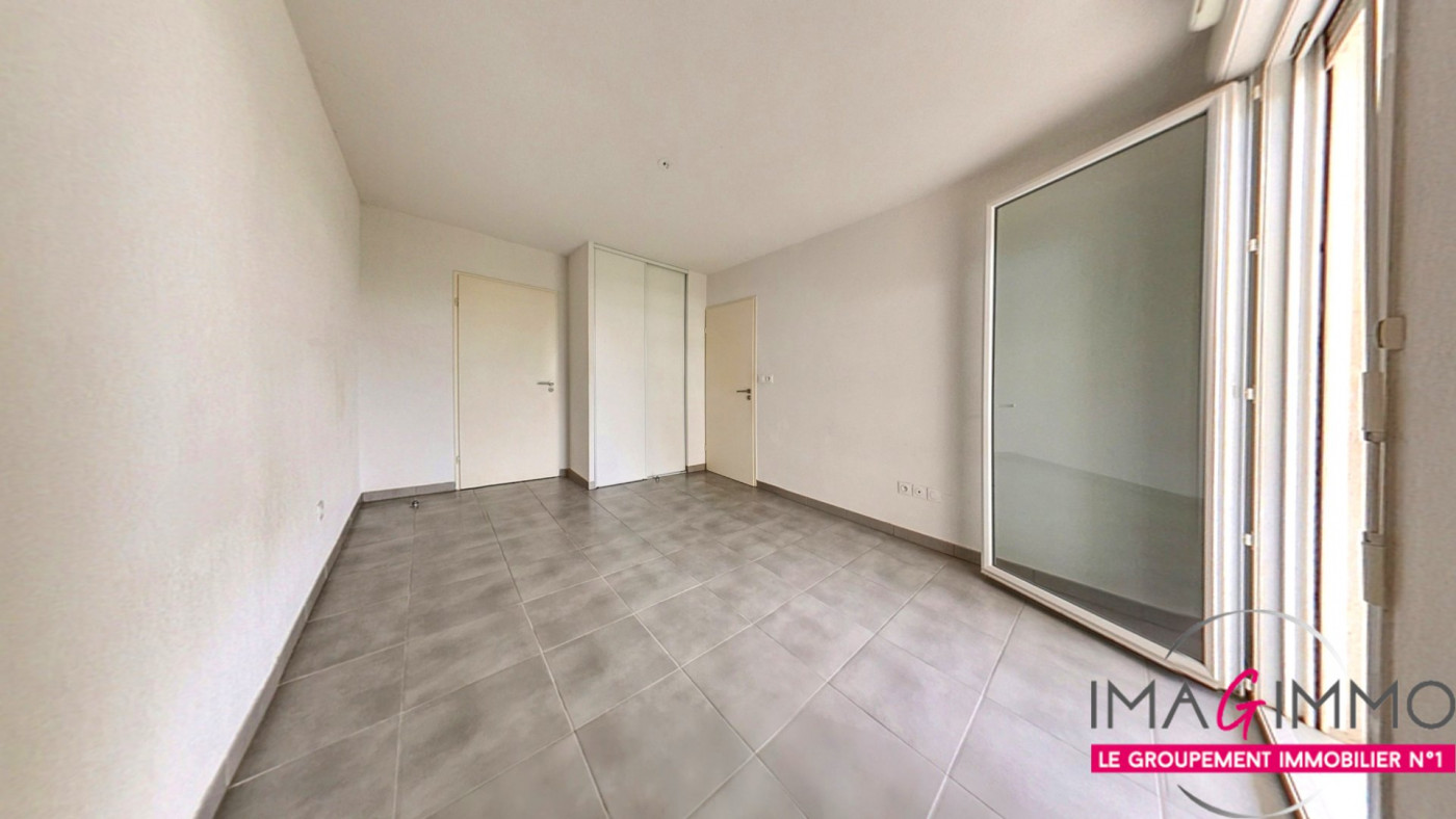 vente Appartement Montpellier - Photo 4