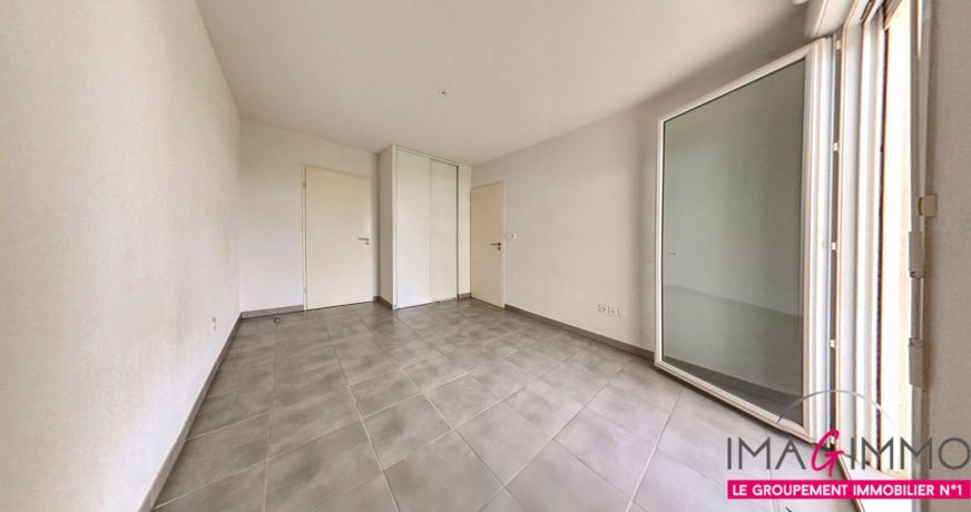 vente Appartement Montpellier