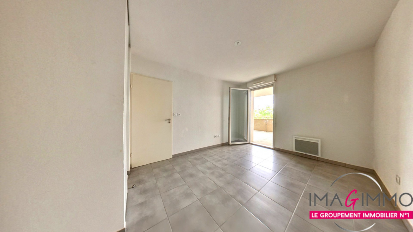 vente Appartement Montpellier - Photo 5