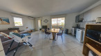 vente Appartement Meze