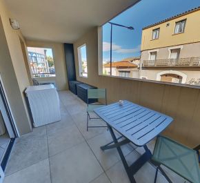 à vendre Meze