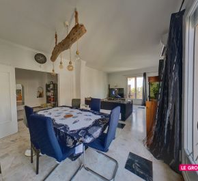 vente Perpignan