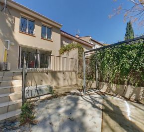 à vendre Perpignan