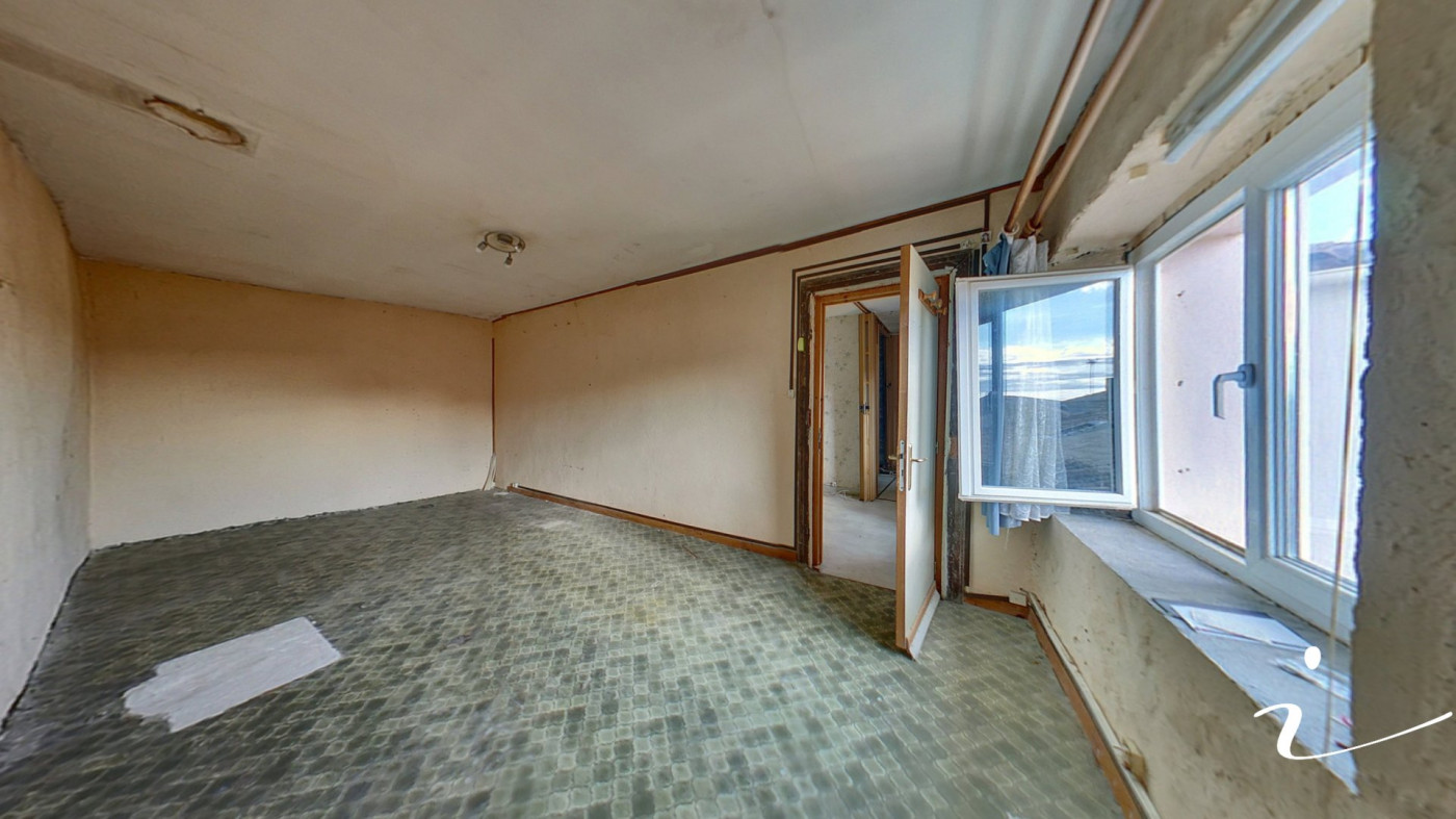 vente Maison à rénover Saussan - Photo 8