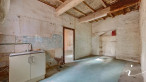 vente Maison à rénover Saussan