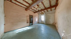 vente Maison à rénover Saussan