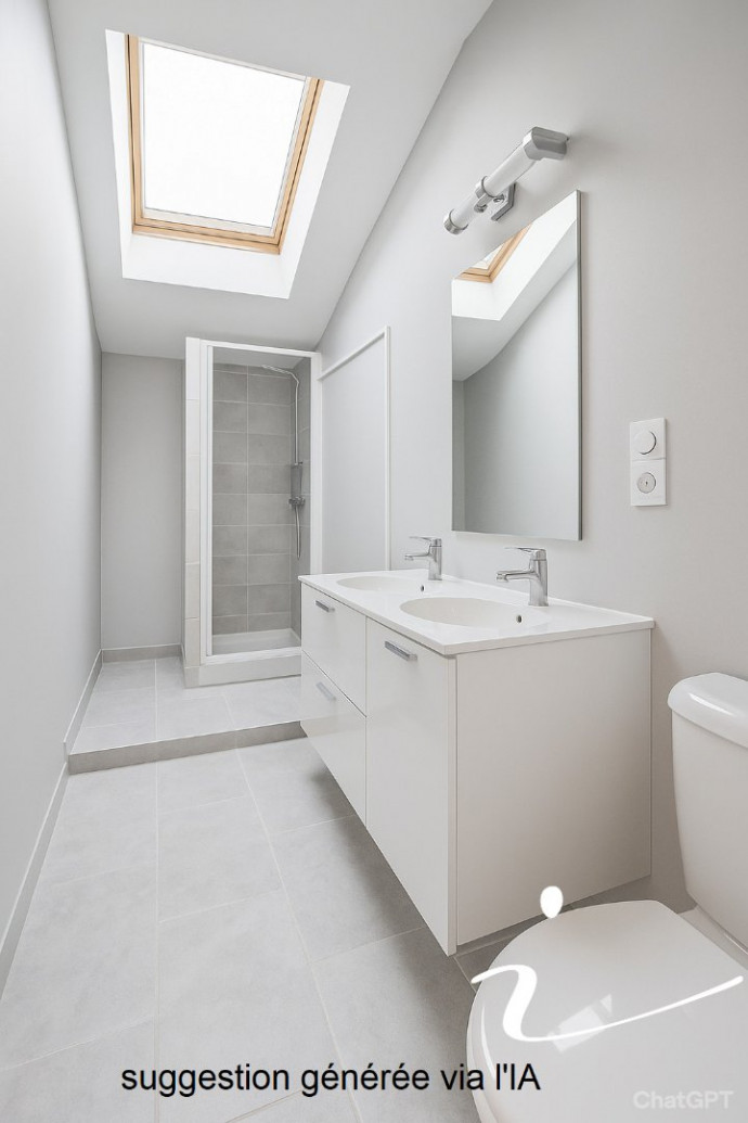 vente Maison à rénover Saussan - Photo 7