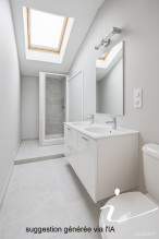 vente Maison à rénover Saussan