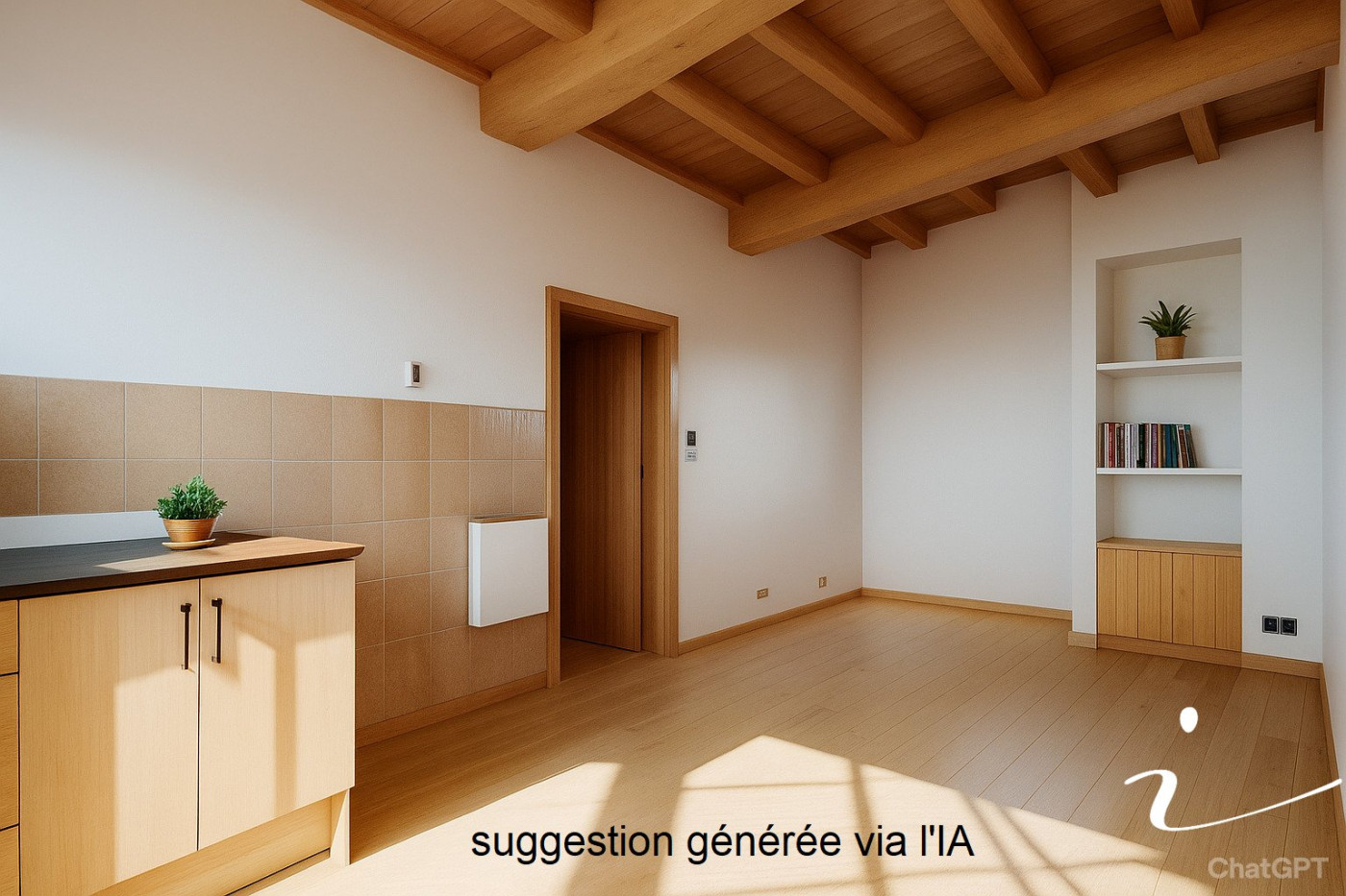 vente Maison à rénover Saussan - Photo 5