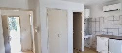 location Appartement Saint Georges D'orques